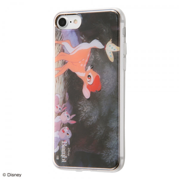 #カラー_バンビ2