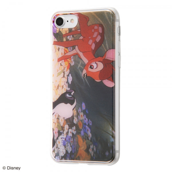 #カラー_バンビ8