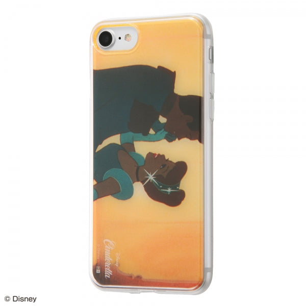 #カラー_シンデレラ7