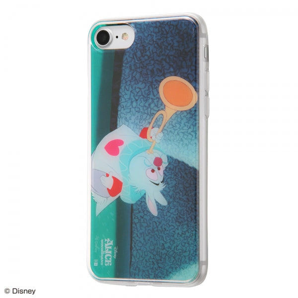 #カラー_不思議の国のアリス3