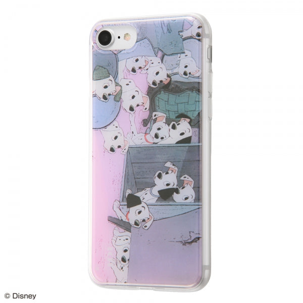 #カラー_101匹わんちゃん9