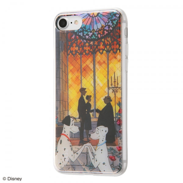 #カラー_101匹わんちゃん10