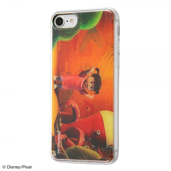 #カラー_モンスターズ・インク6