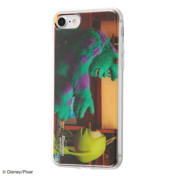 #カラー_モンスターズ・ユニバーシティ4