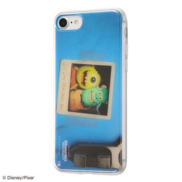 #カラー_モンスターズ・ユニバーシティ10