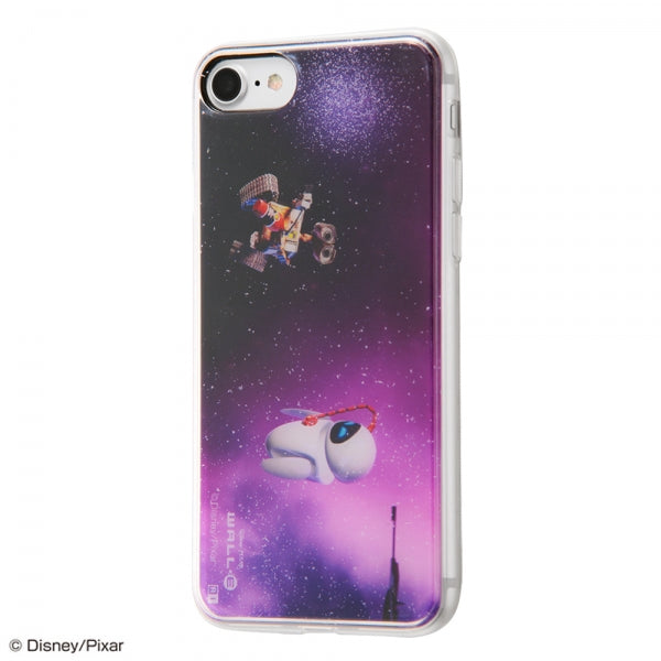 #カラー_ウォーリー9