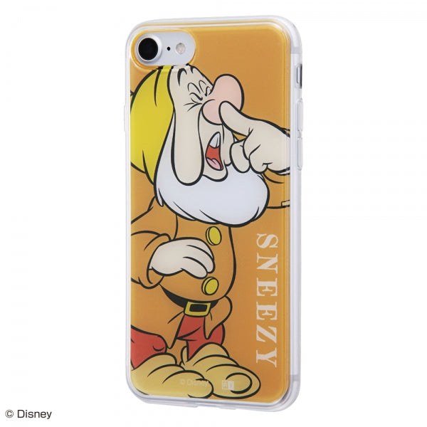 #カラー_『白雪姫』_25