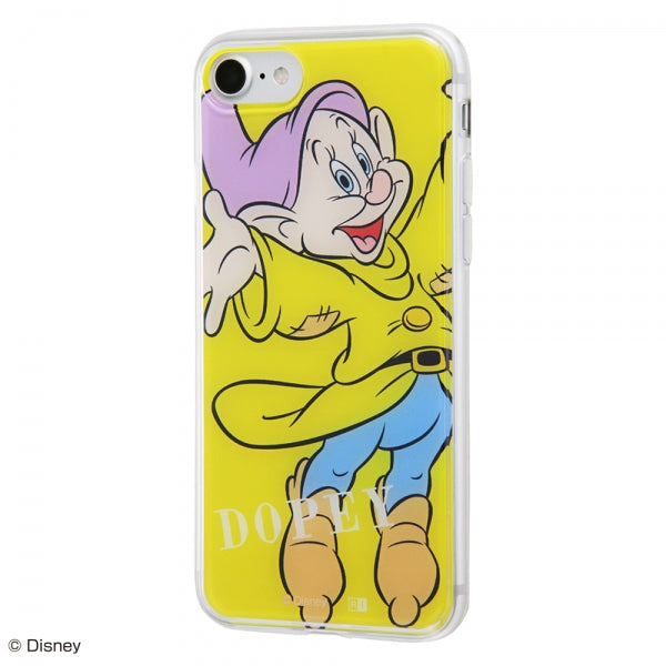 #カラー_『白雪姫』_26