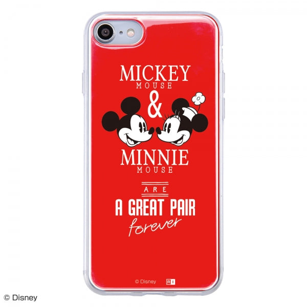 #カラー_『Great pair』_2