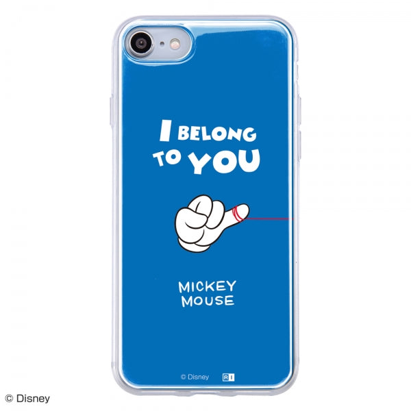 #カラー_『赤い糸』_1