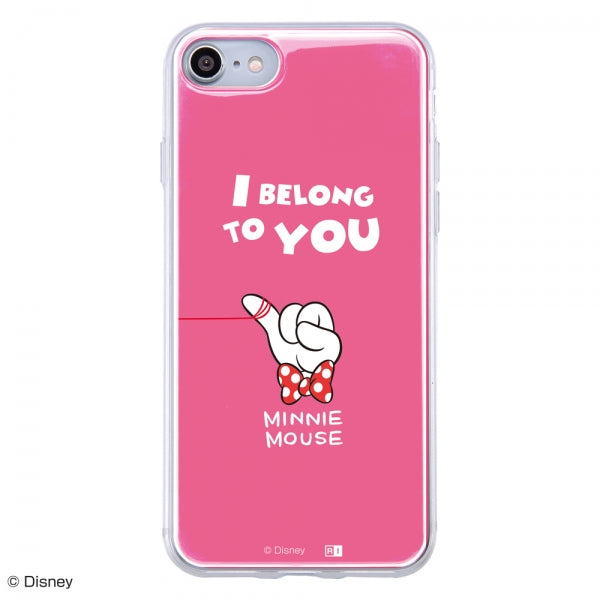 #カラー_『赤い糸』_2