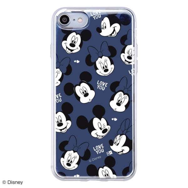 #カラー_『with a smile』_1