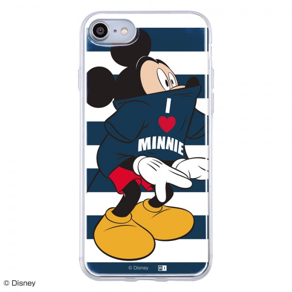 #カラー_『ペアルック』_1