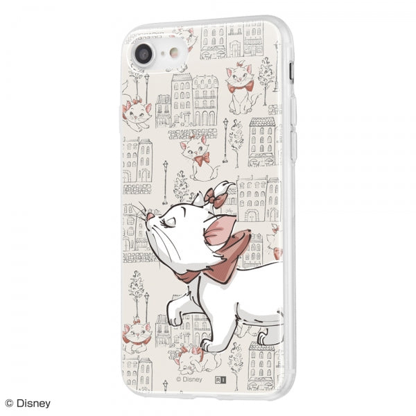 #カラー_『おしゃれキャット』_11