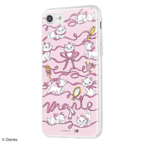 #カラー_『おしゃれキャット』_12