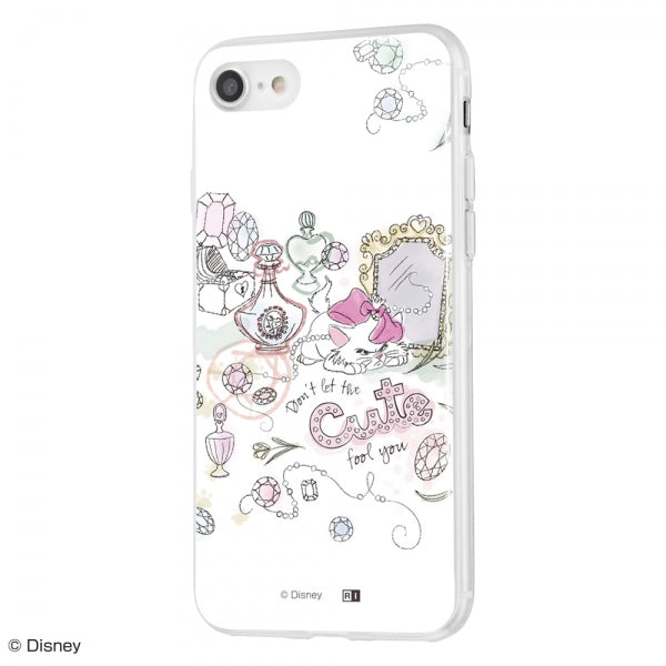 #カラー_『おしゃれキャット』_13