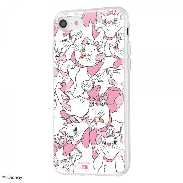 #カラー_『おしゃれキャット』_14