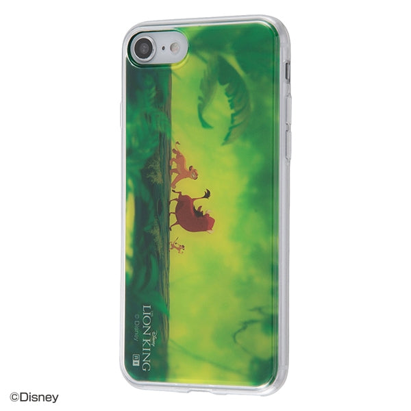 #カラー_『ライオン・キング』_1