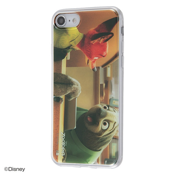 #カラー_『ズートピア』_25