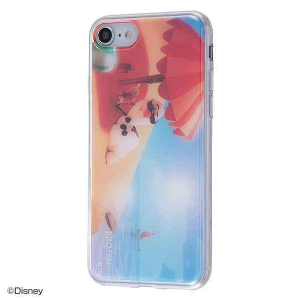 #カラー_『アナと雪の女王』_1