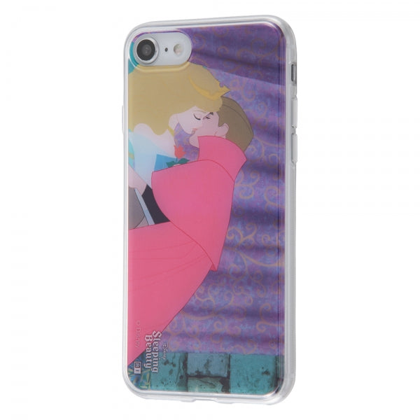 #カラー_『眠れる森の美女』_7