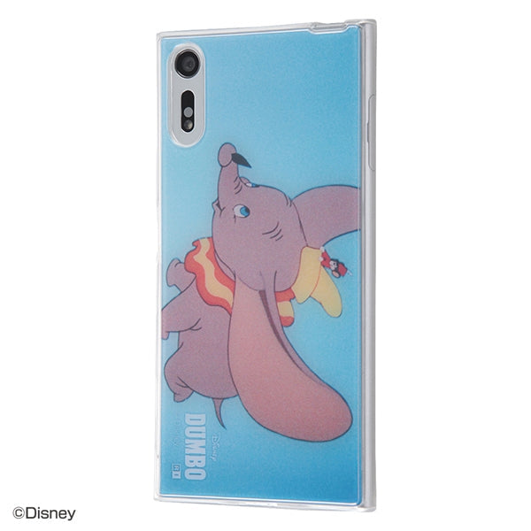 #カラー_『ダンボ』_8