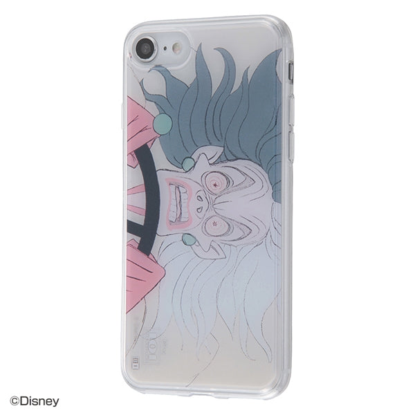 #カラー_『101匹わんちゃん』_11