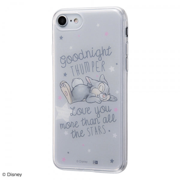 #カラー_『とんすけ/Good night』