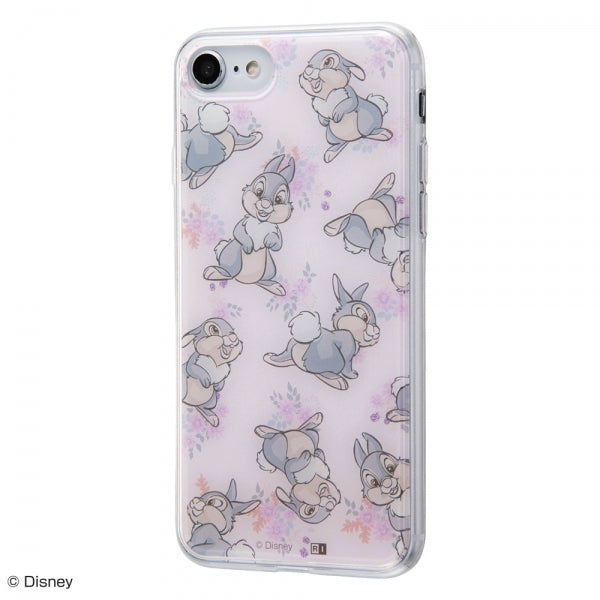 #カラー_『とんすけ/総柄』