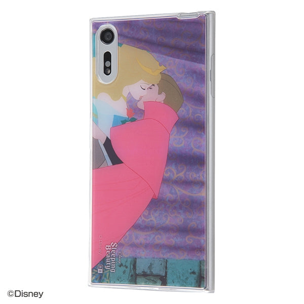 #カラー_『眠れる森の美女』_7