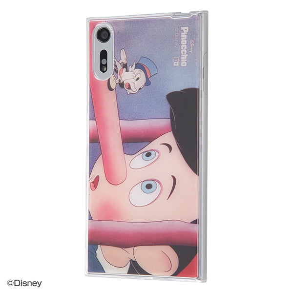 #カラー_『ピノキオ』_10