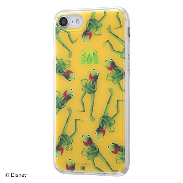 #カラー_『カーミット/M』