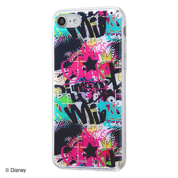 #カラー_『マペッツ/ペイント』