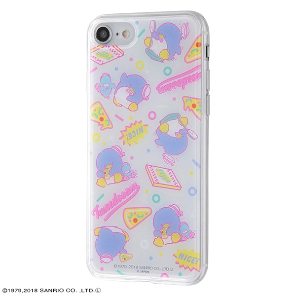 #カラー_タキシードサム/pizza