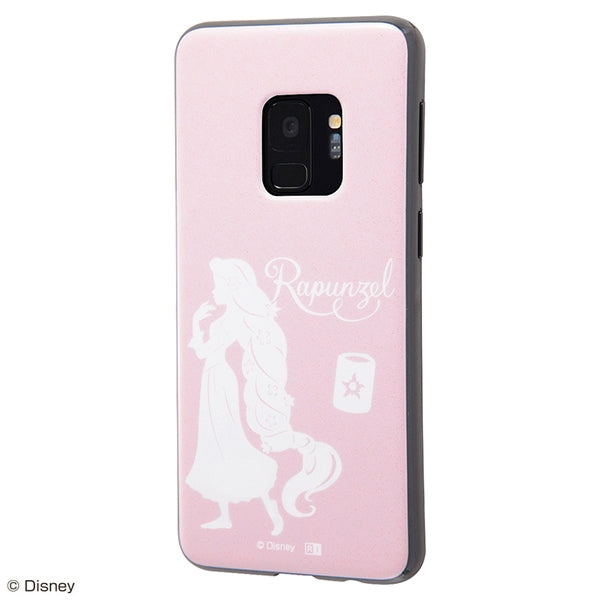 #カラー_ラプンツェル