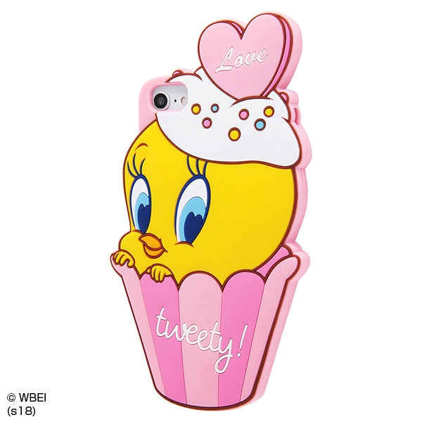 #カラー_トゥイーティー