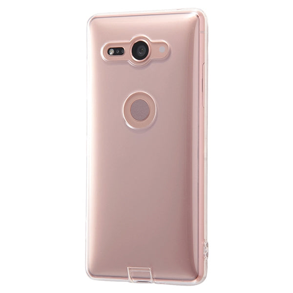 #カラー_クリア