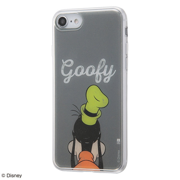 #カラー_『グーフィー/Back shot』