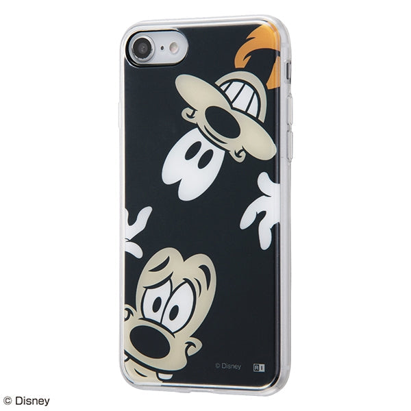 #カラー_『グーフィー マックス/HELLO』