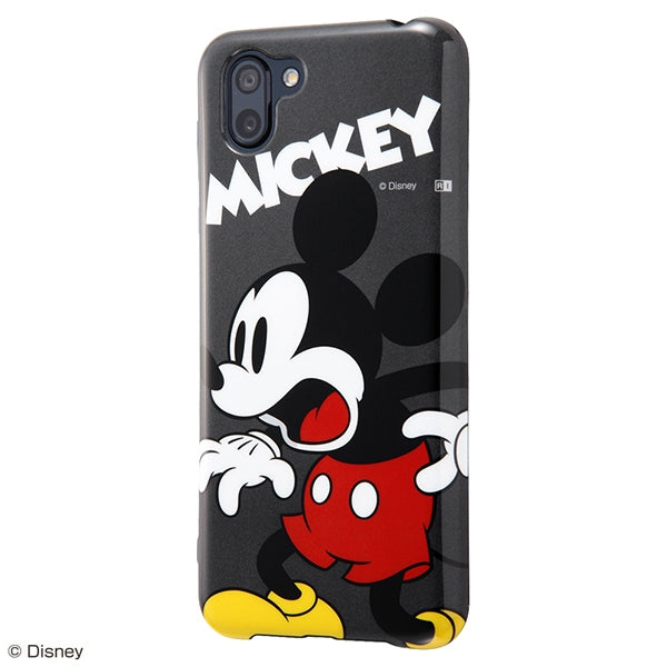 #カラー_ミッキー