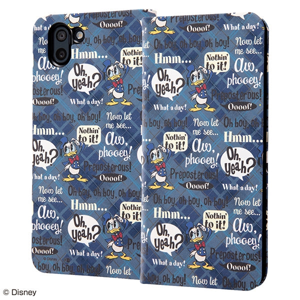 #カラー_『ドナルド』_001