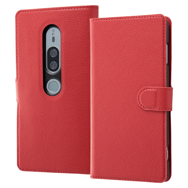 #カラー_レッド