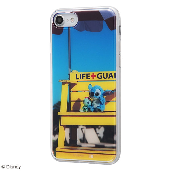 #カラー_『リロ&スティッチ/ライフセーバー?』