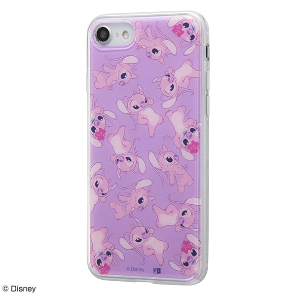 #カラー_『リロ&スティッチ/総柄』_2