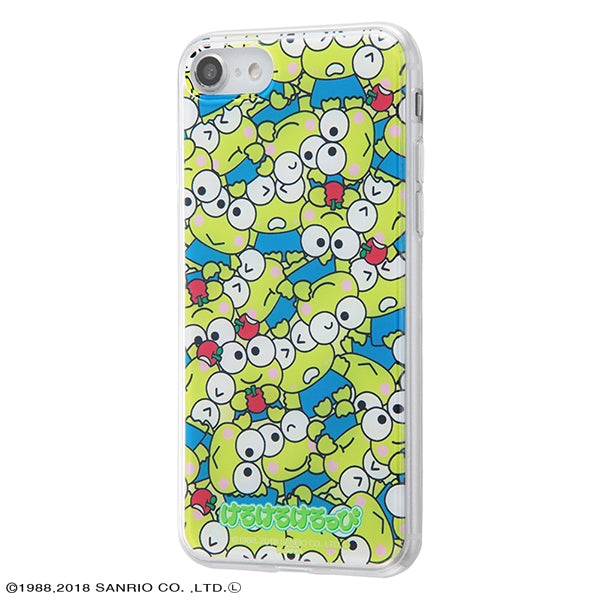 #カラー_けろけろけろっぴ/ぎゅ~!