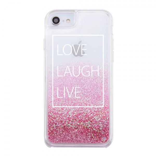 #カラー_ロゴ1_ピンク