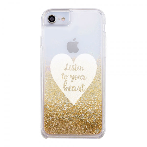 #カラー_ロゴ2_ゴールド