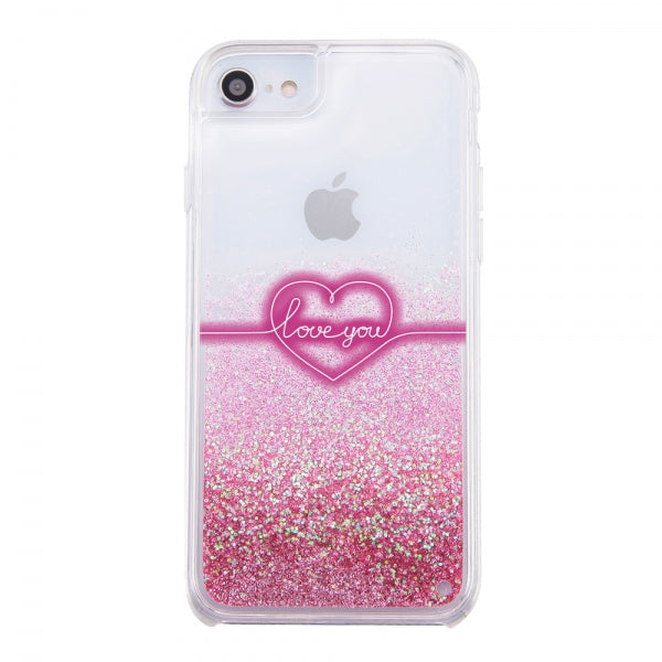 #カラー_ネオン_ピンク