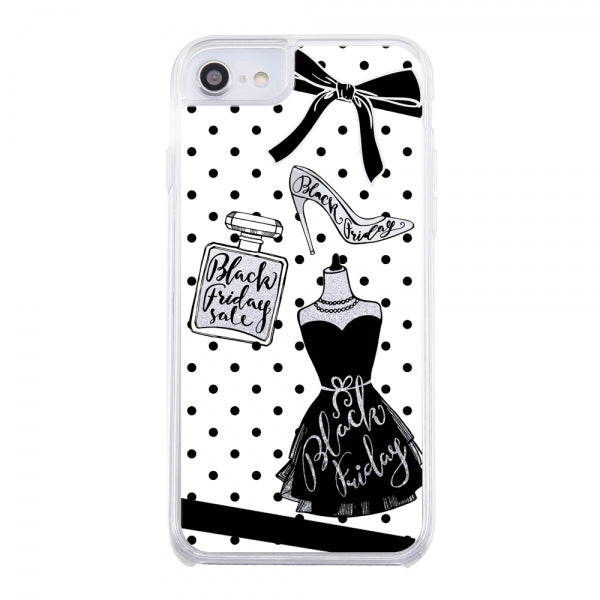 #カラー_ドット