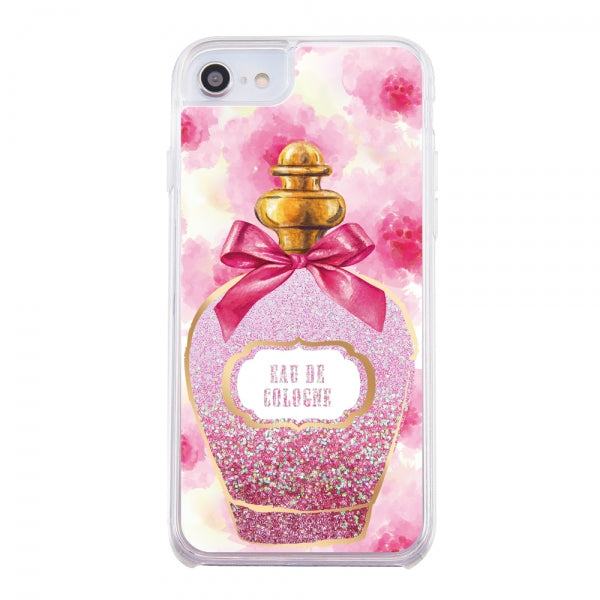 #カラー_パフューム2